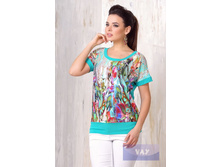 3180 ������ ������ ������ �����.jpeg