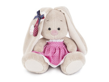 ����� �� � ������� ������ � � ������