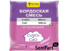 ��������� ����� 200��.����� �30 ���00087155 56,80���.jpg