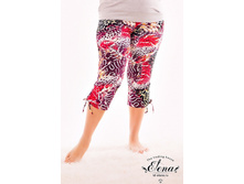 3.0071  �����