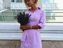 1260 ��� ������-������� ���� �,� (6).jpg