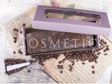 ����. ���� �� ������������� ���������� (���� �� ������)