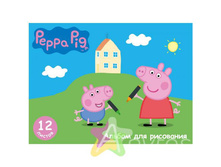 IMG 2a5822954f35.jpg