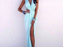 1225 ��� ����� 42-46.jpg