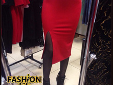 865 ��� ���� �������� ������� . (1).jpg