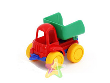 IMG 4372c427ca53.jpg