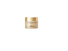 CALLICOS ULTRA ENERGIZING CREAM �������������� ���� � ���������� ����� ������ (50��) 1100 ���. ����� ���� 1000 ���.