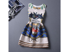 ������ 32352952901 (14) 990���.