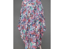 ���� �-725 560 ���.jpg