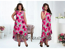 Minova 1770 ������� 48-50, 52-54 1987 ����