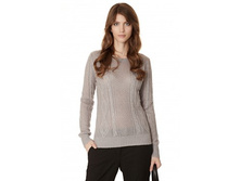 ������� B134568 NICE GREY 960.jpg