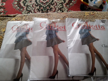 �������� 90�