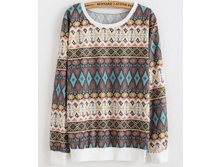 ��������� 32511620956 (5) 850���.