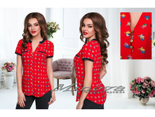 Minova 779 ������� 44,46,48,50 1366 ����