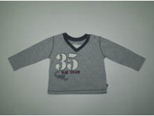 1-869 ������� ��.���. ���. 068-104 "Team 35" �-�� "������" №43-�-11  � �������  74*2  ����  230