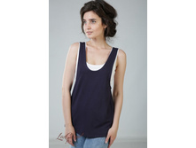 �������� �����-��� �-455-46/45-1-540 ���