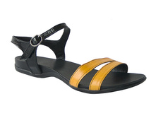 508  ���/������� ���� � ����