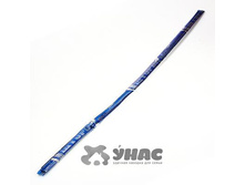 ������ ���������.(�����) 0,81,3 ��� -50�� ��� 00039155 17,71���.jpg