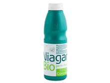 ������ ������� 500 ��, 230���.png