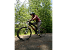 ��������  (47).JPG