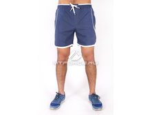 ���������� ����� �������� ����� 512Gl.jpg