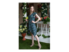 172115 ������ ������������ �������� �� �������.jpg