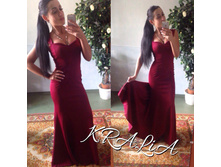 1405 ��� ������ ������� �,�.jpg