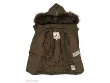 ��� ����