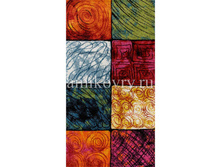 ����� ��� ����� CRYSTAL 2746 MULTICOLOR