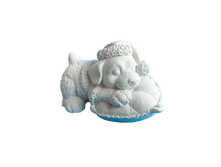 ����� �� �������.png