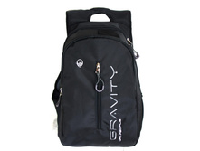 ������ 6607 ���� 1599.jpg