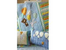 �������� ������2�.jpg