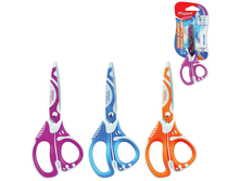 ������� MAPED (�������) Zenoa Fit, 130��, ��������.�����, � ��.�������, �������, ����������, 670110 101,61.png