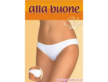 117,00  ����� ����� Alla buo*ne 20*08