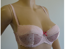 1770 "������" ��������� ���� (������������� �������) 660 ���