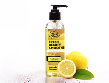 90 ��� �������� ��� ���� Fresh Beauty Smoothie - ��� ���������� ������ 200 ��.jpg