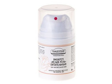 # ������� "����� ����" ����������ʚ # ����� 50 ��., ���� : # 600 # ���..jpg