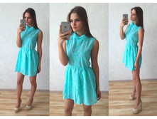 1405 ��� ������ ������ �-�.. (1).jpg