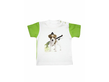 �������� � �������� ������� �-� 68,74,80,86,92,98 260 ���.jpg