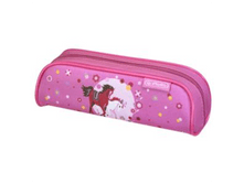 11352358 �����-���������� SPORTI Toy Horse