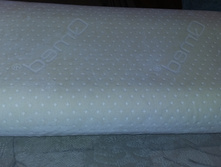 ��������� ������1, 1500 ������