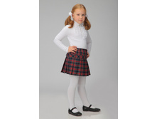 970 ��� (�� �����, �����, �����2 - ������ 30%)