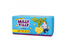 5033, MILLIY TILLY ������� ������� ����������� 60 � 90 ��. 5 ��. - 137,00 ���