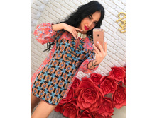 1260 ��� ������ ������ ���� ����-����� 42,44,46.jpg