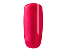 60 seconds aroma 54.jpg