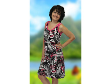 ��� �� �����: 500  ������: ��-03 (�������)  ����: ������� � ��������  ��������: �������  �������: 42, 44  ������ ����: 439 ������  ����: 299 ������