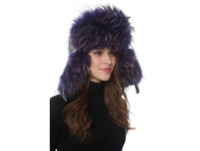 ��� ����