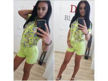 1296 ��� ������ 42-44 �������� ���� (7).jpg