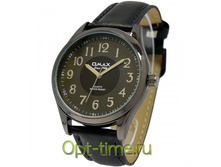 34-936 ���� 592 ���.jpg