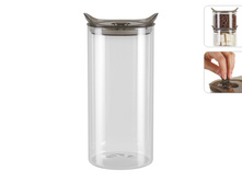 741210 ������� ��� ������� ���������, 2 �.jpg